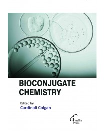 Bioconjugate Chemistry